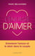 L'Energie d'aimer