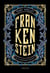 Frankenstein ou le Prométhée moderne