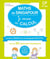 Maths de Singapour : Je réussis en calcul - CP