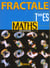 Maths terminale es obligatoire 98: livre de l'eleve