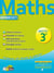 Defibrevet Maths 3E