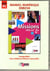 Missions - anglais - 2nde - manuel numérique enrichi (édition 2009)