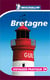 Bretagne
