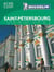 Le guide vert week-end - saint pétersbourg