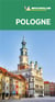 Le guide vert : POLOGNE