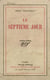 Le septieme jour