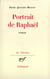 Portrait de raphael