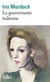 La gouvernante italienne