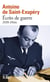 Écrits de guerre, 1939-1944