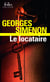 Le locataire