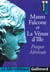 Mateo falcone/la venus d'ile