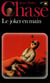 Le joker en main