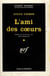 L'ami des coeurs