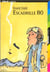 Escadrille 80