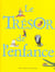 Le trésor de l'enfance