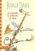 La girafe, le pelican et moi