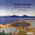 Carthage : la cité d'Hannibal