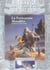 Loup solitaire Tome 7 : la forteresse maudite