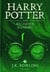 Harry Potter Tome 7 : Harry Potter et les reliques de la mort