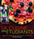 La cuisine des étudiants