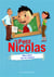 Le petit Nicolas : Mon père est un espion