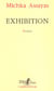 Exhibition