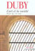 L'art et la societe - moyen age - xx  siecle
