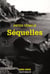 Séquelles