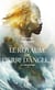 Le royaume de Pierre d'Angle Tome 1 : l'art du naufrage