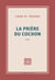 La prière du cochon