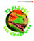 Explore ! les dinosaures