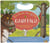 Gruffalo : Peinture magique