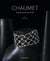 Chaumet: parisian jeweler since 1780-ang