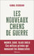 Les Nouveaux Chiens de guerre
