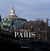 Living in paris (anglais)