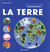 La Terre