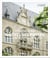 L'hôtel des Postes de Strasbourg : chronique d'une nouvelle jeunesse
