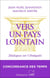 Vers un pays lointain : Dialogues sur l'Antiquité