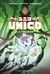Unico Tome 2 : La traque