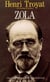 Zola