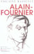 Alain-Fournier