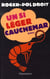 Un si léger cauchemar
