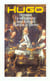 Hernani - Le Roi s'amuse - Amy Robsart - Marion de Lorme
