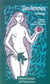Des femmes : anthologie