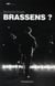 Brassens ?