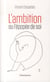 L'Ambition