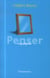 Penser à quelqu'un
