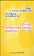 Droit international public