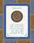 Le Livre de la cuisine juive