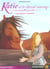 Katie et le cheval sauvage t.1 une rencontre inesperee